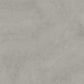 Florim Sensi Grey Dust