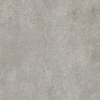 Florim Sensi Grey Fossil R+PTV — texture ufficiale quadrata 1920×1920
