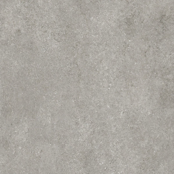 Florim Sensi Grey Fossil R+PTV — texture ufficiale quadrata 1920×1920