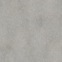 Florim Sensi Grey Lithos — texture ufficiale quadrata 1920×1920