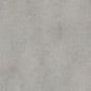 Florim Sensi Grey Lithos
