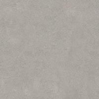 Florim Sensi Grey Sand R+PTV — texture ufficiale quadrata 1920×1920