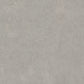Florim Sensi Grey Sand
