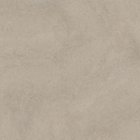 Florim Sensi Ivory Dust — texture ufficiale quadrata 1920×1920