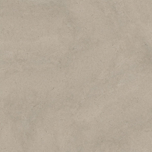Florim Sensi Ivory Dust — texture ufficiale quadrata 1920×1920