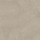 Florim Sensi Ivory Dust