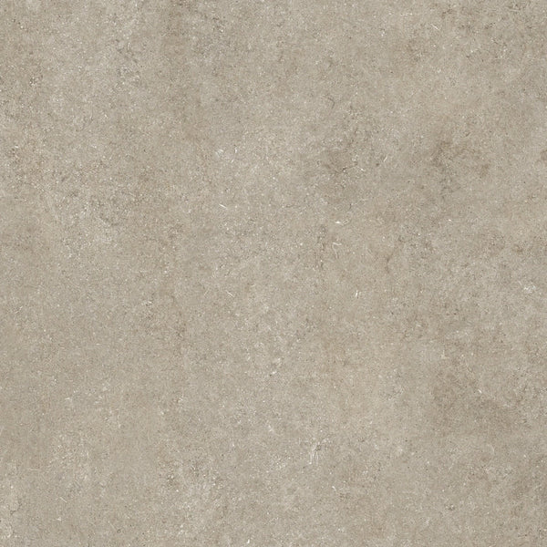 Florim Sensi Ivory Fossil R+PTV — texture ufficiale quadrata 1920×1920