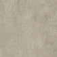 Florim Sensi Ivory Fossil R+Ptv