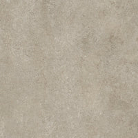 Florim Sensi Ivory Fossil — texture ufficiale quadrata 1920×1920