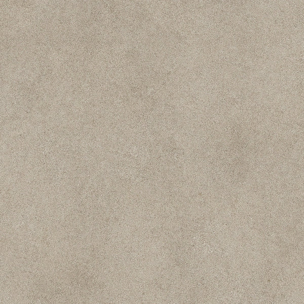 Florim Sensi Ivory Lithos — texture ufficiale quadrata 1920×1920