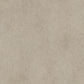 Florim Sensi Ivory Lithos