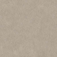 Florim Sensi Ivory Sand — texture ufficiale quadrata 1920×1920