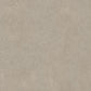 Florim Sensi Ivory Sand R+Ptv