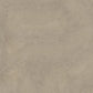 Florim Sensi Taupe Dust