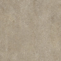 Florim Sensi Taupe Fossil R+PTV — texture ufficiale quadrata 1920×1920