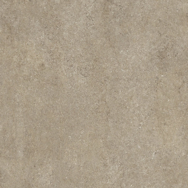 Florim Sensi Taupe Fossil R+PTV — texture ufficiale quadrata 1920×1920