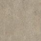 Florim Sensi Taupe Fossil R+Ptv