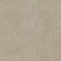 Florim Sensi Taupe Sand R+PTV — texture ufficiale quadrata 1920×1920