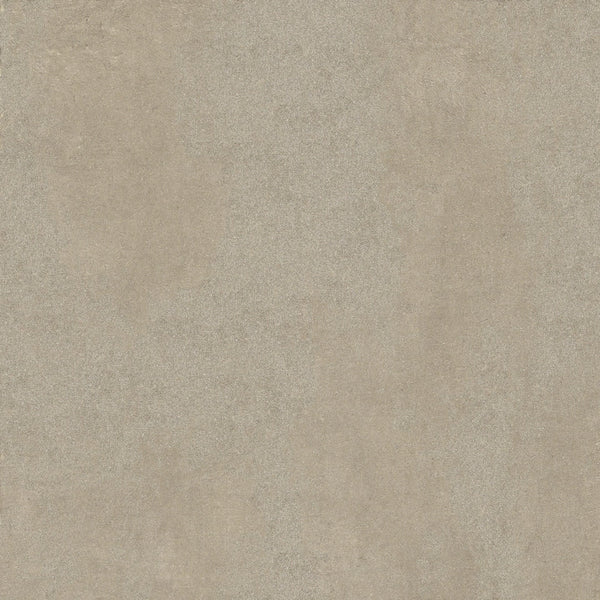 Florim Sensi Taupe Sand R+PTV — texture ufficiale quadrata 1920×1920