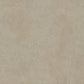 Florim Sensi Taupe Sand R+Ptv