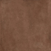 Florim Sensi Terre Amaranto Tavella — texture ufficiale quadrata 1920×1920