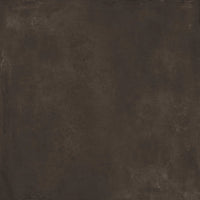 Florim Sensi Terre Carbone Tavella — texture ufficiale quadrata 1920×1920
