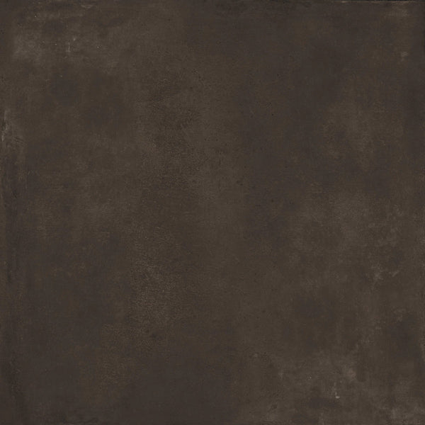 Florim Sensi Terre Carbone 781535 — texture ufficiale quadrata 1920×1920