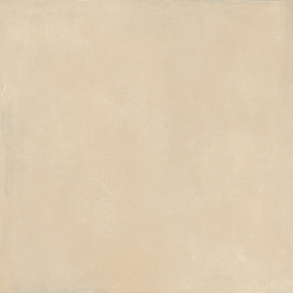 Florim Sensi Terre Cotone Esagone — texture ufficiale quadrata 1920×1920