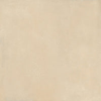 Florim Sensi Terre Cotone Tavella — texture ufficiale quadrata 1920×1920