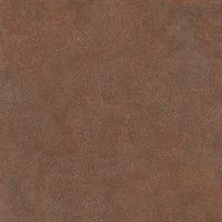 Florim Sensi Terre Grana Amaranto — texture ufficiale quadrata 1920×1920