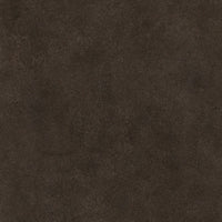 Florim Sensi Terre Grana Carbone Tavella — texture ufficiale quadrata 1920×1920
