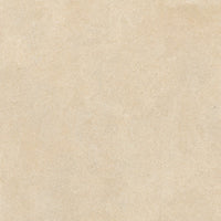 Florim Sensi Terre Grana Cotone — texture ufficiale quadrata 1920×1920