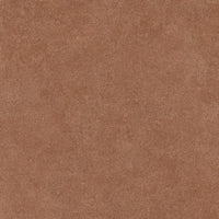 Florim Sensi Terre Grana Mattone Tavella — texture ufficiale quadrata 1920×1920
