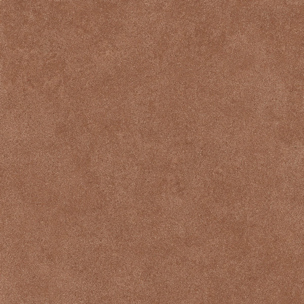Florim Sensi Terre Grana Mattone Tavella — texture ufficiale quadrata 1920×1920