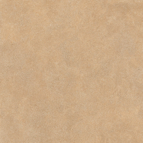 Florim Sensi Terre Grana Rosato Tavella — texture ufficiale quadrata 1920×1920