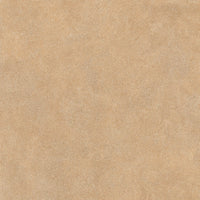 Florim Sensi Terre Grana Rosato Esagone — texture ufficiale quadrata 1920×1920