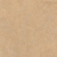 Florim Sensi Terre Grana Rosato — texture ufficiale quadrata 1920×1920