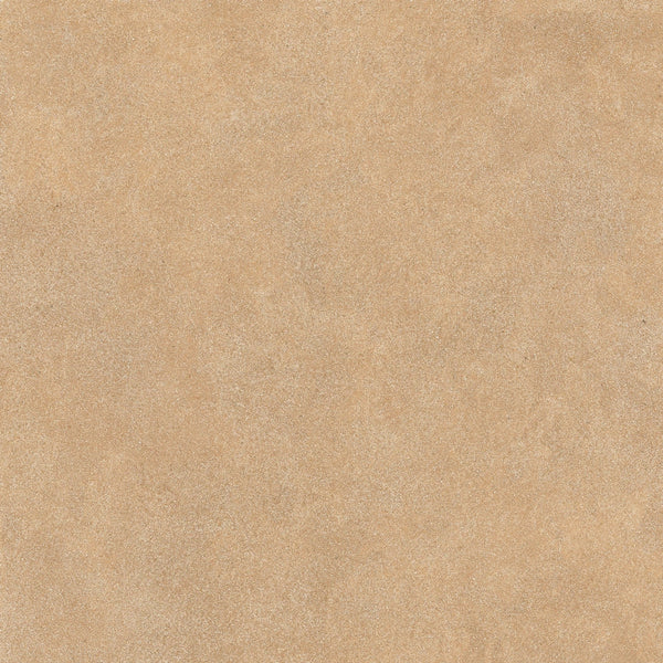 Florim Sensi Terre Grana Rosato — texture ufficiale quadrata 1920×1920