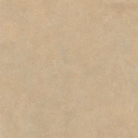 Florim Sensi Terre Grana Sabbia Quadrato — texture ufficiale quadrata 1920×1920