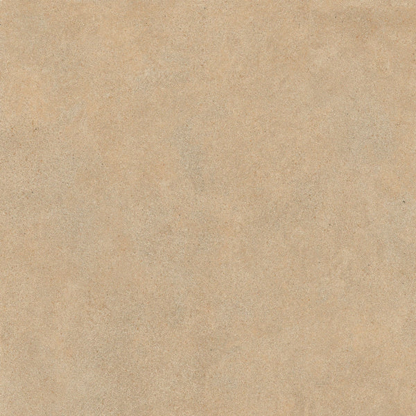 Florim Sensi Terre Grana Sabbia Quadrato — texture ufficiale quadrata 1920×1920