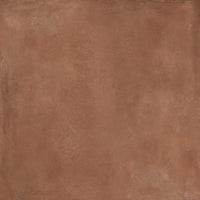 Florim Sensi Terre Mattone Quadrato — texture ufficiale quadrata 1920×1920