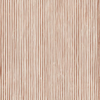 Florim Sensi Terre Mattone Cannettato 781496 — texture ufficiale quadrata 1920×1920