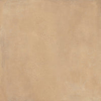Florim Sensi Terre Rosato Esagone — texture ufficiale quadrata 1920×1920