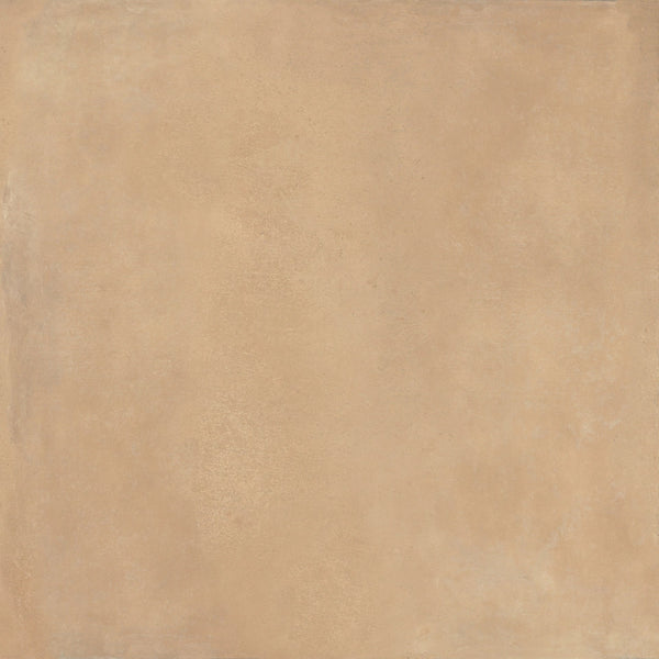 Florim Sensi Terre Rosato 781532 — texture ufficiale quadrata 1920×1920