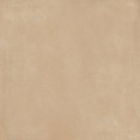 Florim Sensi Terre Sabbia Quadrato — texture ufficiale quadrata 1920×1920