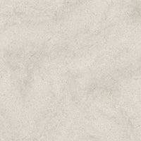 Florim Sensi White Dust — texture ufficiale quadrata 1920×1920