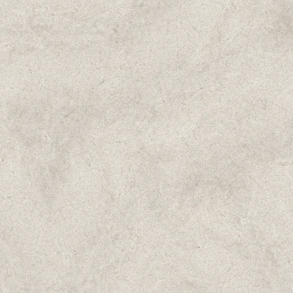 Florim Sensi White Dust — texture ufficiale quadrata 1920×1920