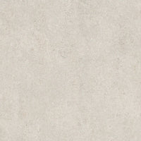 Florim Sensi White Fossil — texture ufficiale quadrata 1920×1920