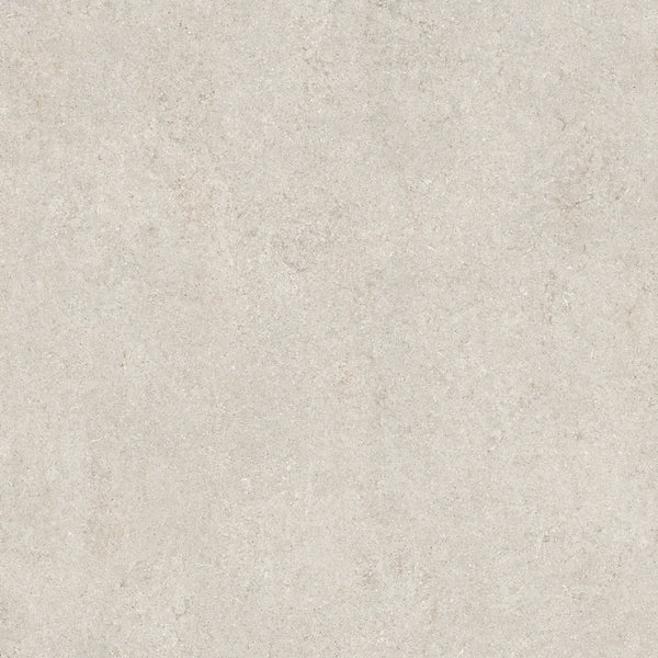 Florim Sensi White Fossil R+PTV — texture ufficiale quadrata 1920×1920