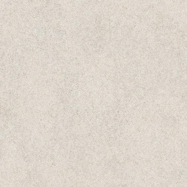 Florim Sensi White Lithos — texture ufficiale quadrata 1920×1920